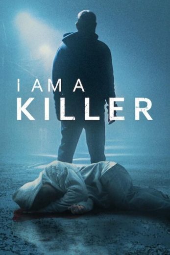 مسلسل I Am a Killer الموسم السادس الحلقة 3 مترجمة