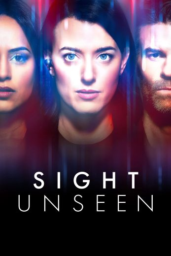 مسلسل Sight Unseen الموسم الاول الحلقة 4 مترجمة