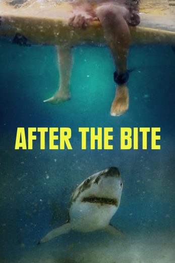 مشاهدة فيلم After the Bite 2024 مترجم